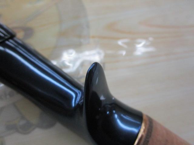 23ワールドシャウラリミテッド 1703R-2｜＠ベリーネット 日本最大新品