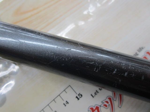 ホリデースピン 425DXT