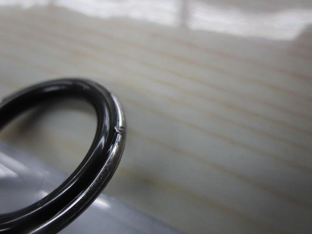 ホリデースピン 425DXT