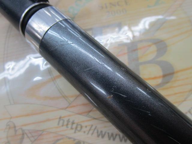 ホリデースピン 425DXT