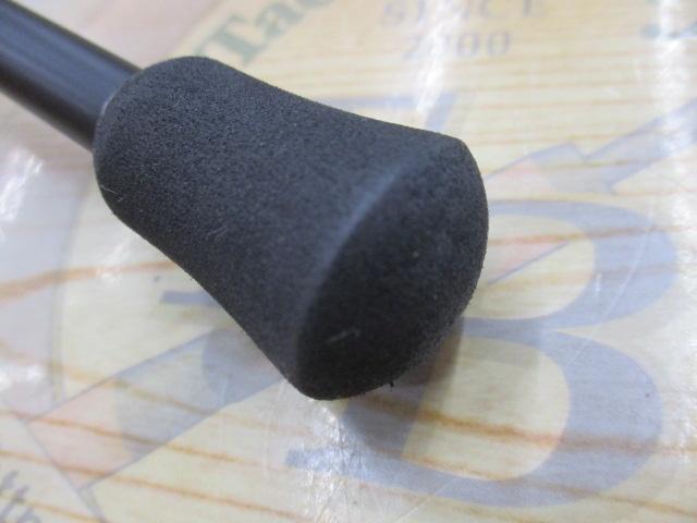 鯵道 AD3-652M/S