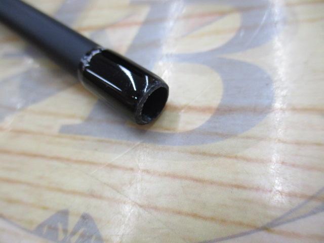 鯵道 AD3-652M/S
