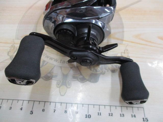 25IM Z TW 100XH-C｜＠ベリーネット 日本最大新品中古釣具WEBショップ
