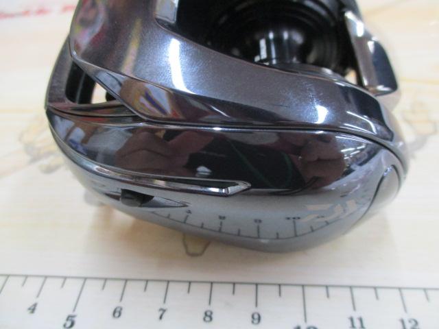 25IM Z TW 100XH-C｜＠ベリーネット 日本最大新品中古釣具WEBショップ