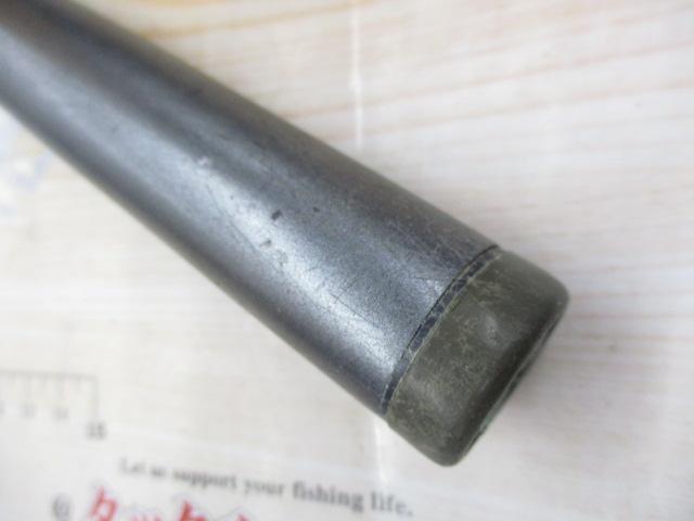 BB-Xデスピナ T1.5 48-53SI-NZ
