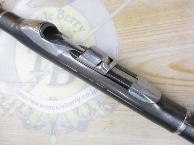 BB-Xデスピナ T1.5 48-53SI-NZ