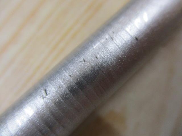 BB-Xデスピナ T1.5 48-53SI-NZ
