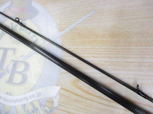 月下美人エア AGS 68L-T・R
