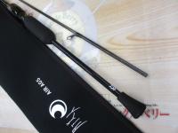 月下美人エア AGS 68L-T・R