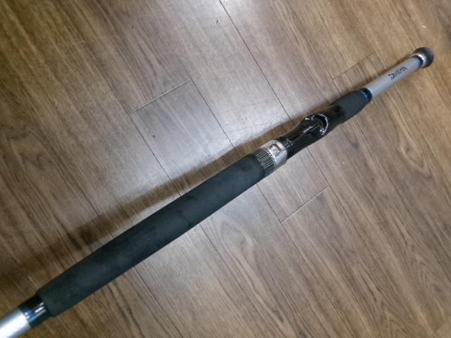 フネIL V73 50-310