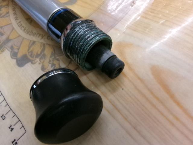 フネIL V73 50-310