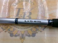 フネIL V73 50-310