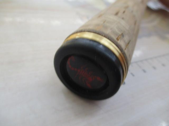 18ワールドシャウラ 1833RS-2｜＠ベリーネット 日本最大新品中古釣具