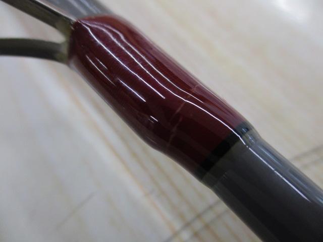 ユーイフェクツ86H TS86HS