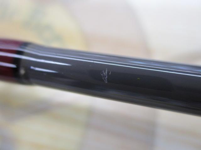 ユーイフェクツ86H TS86HS