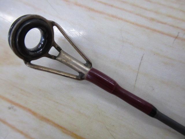 ユーイフェクツ86H TS86HS