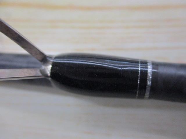 エンカウンター S90ML