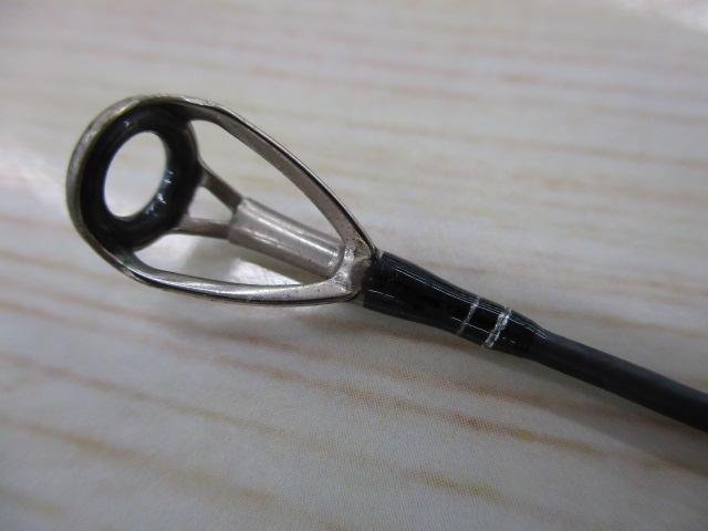 エンカウンター S90ML