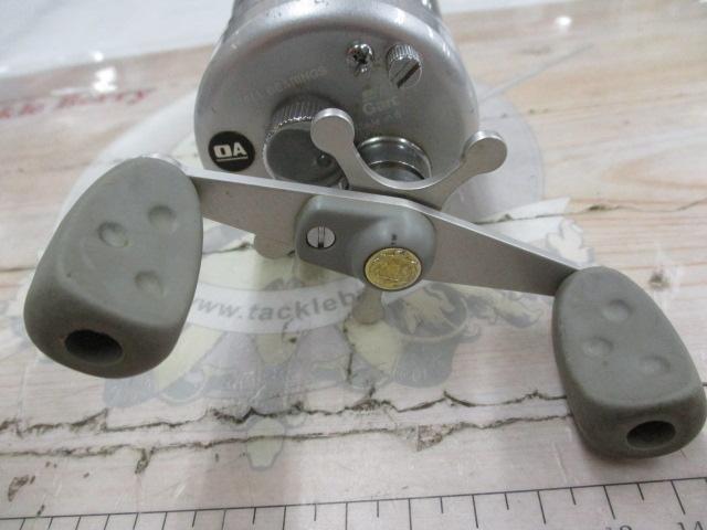 プロマックス3600 シルバー｜＠ベリーネット 日本最大新品中古釣具WEB