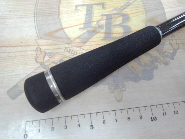 リアルメソッドロコムーブエギEG86ML