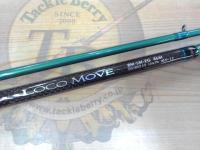 リアルメソッドロコムーブエギEG86ML