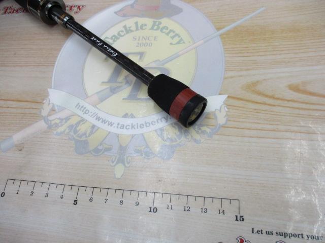 ピンウィール PFGS-63UL