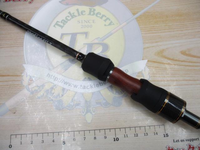 ピンウィール PFGS-63UL