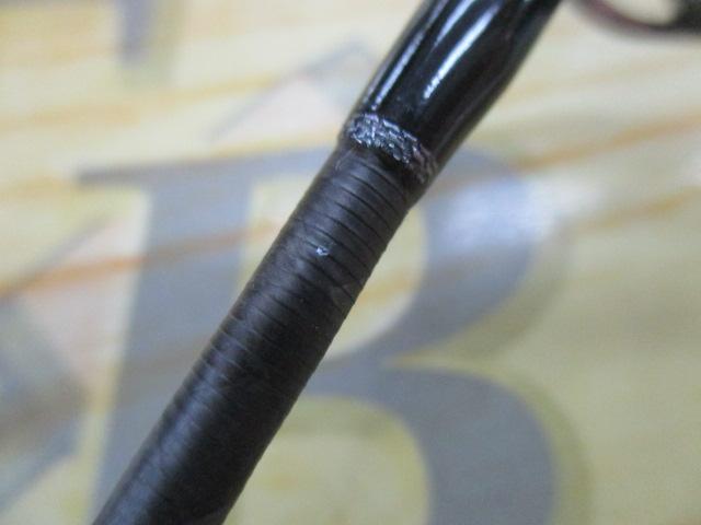 オシアジガーコンセプトS S62-4