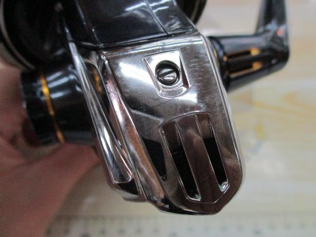 19ステラSW 8000HG｜＠ベリーネット 日本最大新品中古釣具WEBショップ