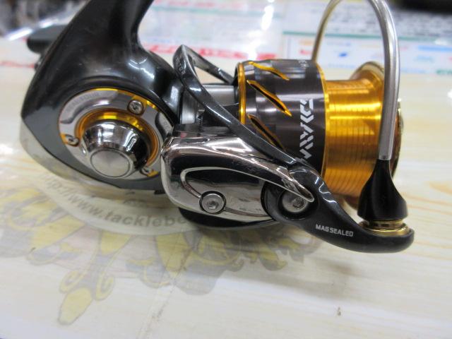 13セルテート 2510PE-H｜＠ベリーネット 日本最大新品中古釣具WEBショップ