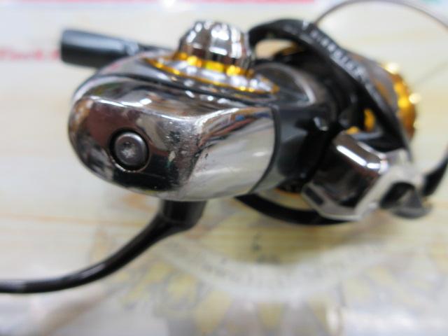 13セルテート 2510PE-H｜＠ベリーネット 日本最大新品中古釣具WEBショップ