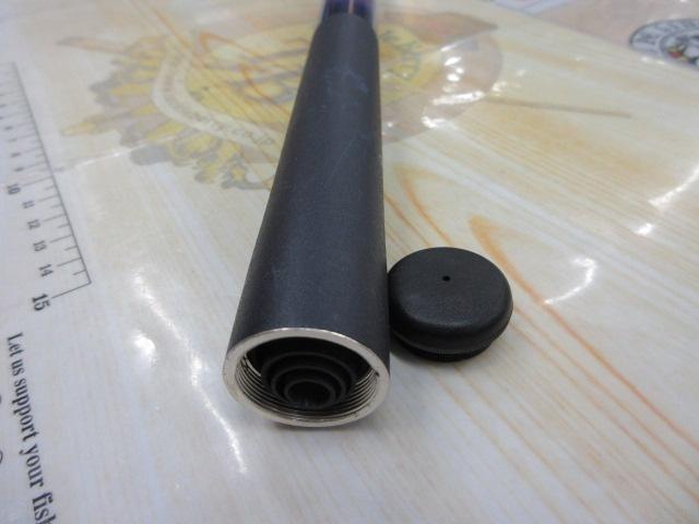 AZ磯EX T2SP 50-56
