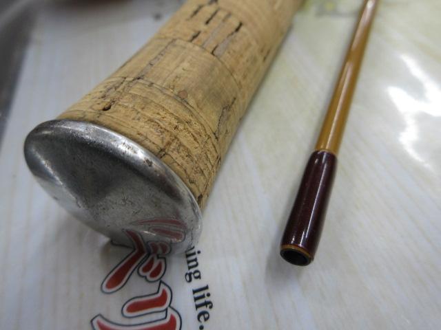 トリュートエリア58 TS-TA58P Para