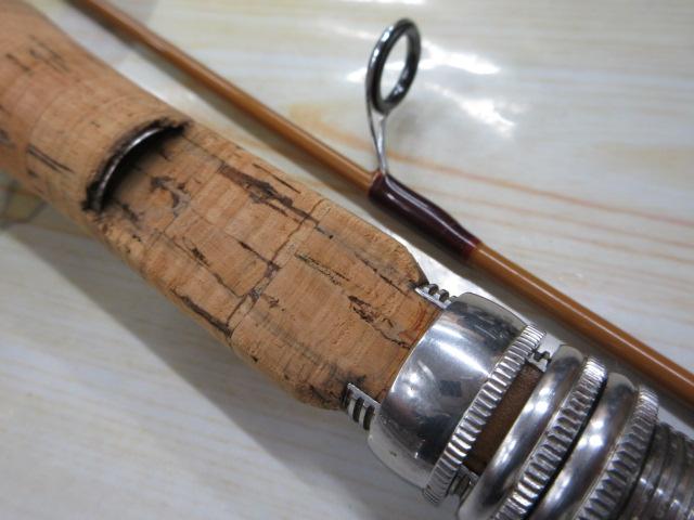 トリュートエリア58 TS-TA58P Para