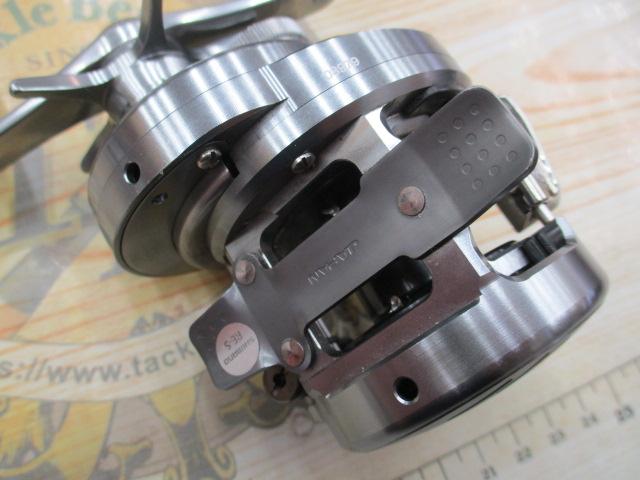 19カルカッタコンクエストDC 201｜＠ベリーネット 日本最大新品中古
