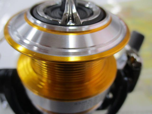17エクセラー 3012H｜＠ベリーネット 日本最大新品中古釣具WEBショップ