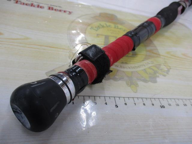SIL潮流ドライ 50-300