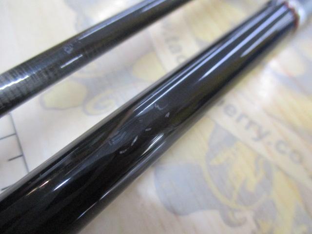 KGエボリューション KGS-962ML