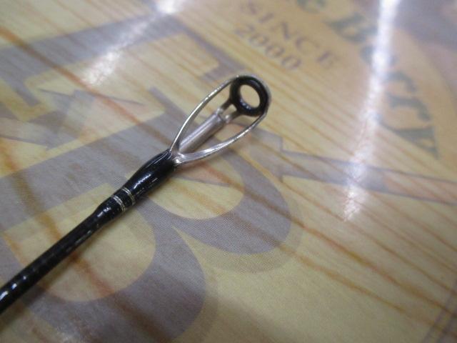 KGエボリューション KGS-962ML