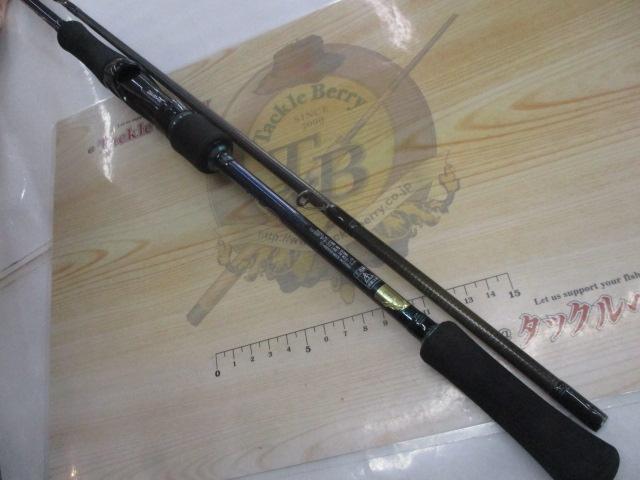 エメラルダスMX 83ML-S・E
