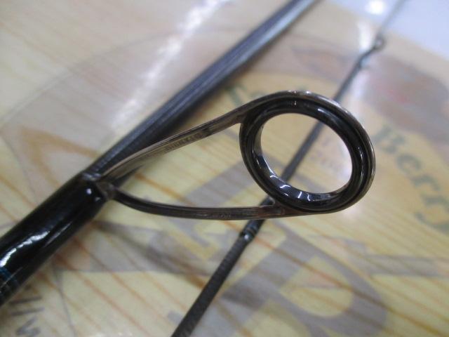 エメラルダスMX 83ML-S・E