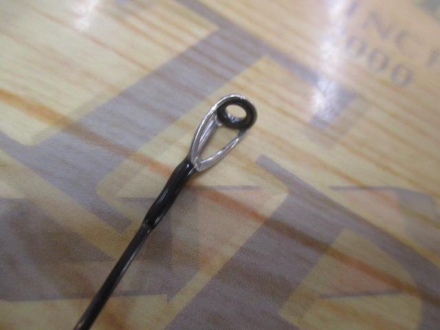 エメラルダスMX 83ML-S・E