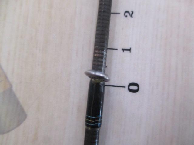 エメラルダスMX 83ML-S・E