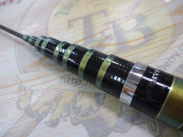 源弓 超硬53｜＠ベリーネット 日本最大新品中古釣具WEBショップ