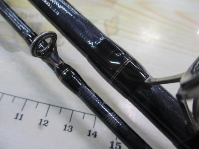 オシアAR-C 1206