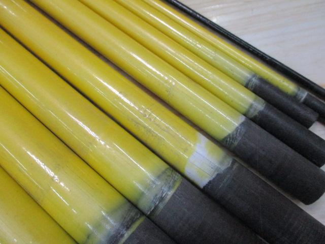 鮎匠 超硬900