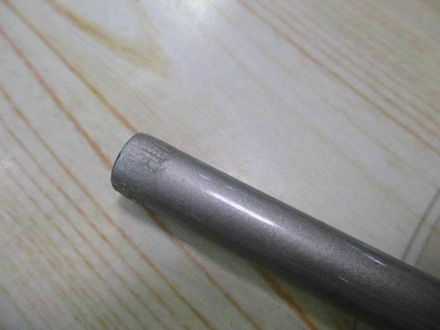 アルファズームアユXLH490-95