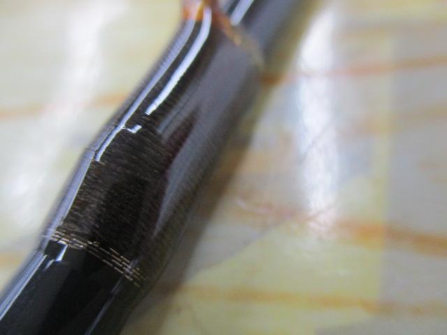 エンチャーン S631M