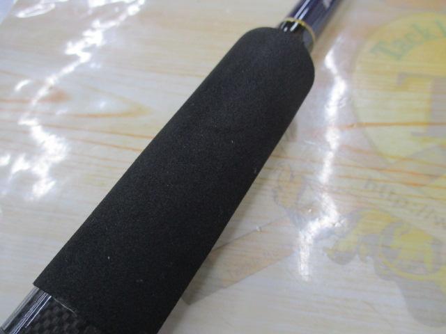 ソルパラ SPX-1002LSJ