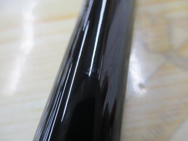 ソルパラ SPX-1002LSJ